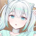 ashiganagaiyo.com