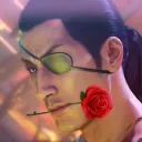 naprakon