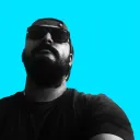 king_reaper