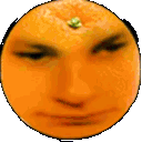 jawsh