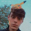yaboysoyo
