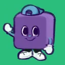 dorkcube7000
