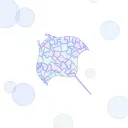 wan_ko0207