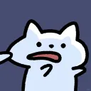 mercykillsjoy's Avatar