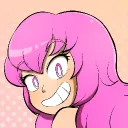 creamyvelvet