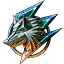 Wolff [Les Potos du Parking]