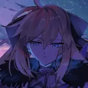 lyrewish