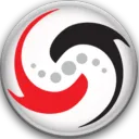 txb_gaming