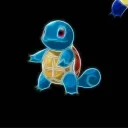 Sir🅱ichard's Avatar