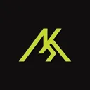markaycs