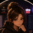 avatar mama