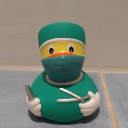 avatar Borki