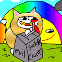 spebax
