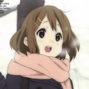 tony