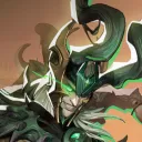 venom2440