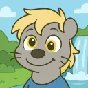 databytebrony