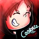 cobrazz