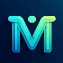 mindfreak314