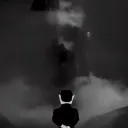autopilot.