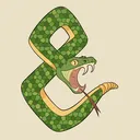 snakessaloons3320