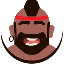 leviathancr