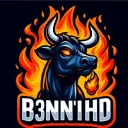 b3nnihd