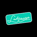 laberge
