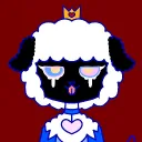 lambchopsquared