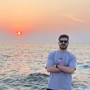 sinaw_savage