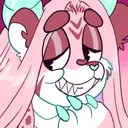 minimya