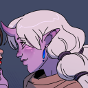 avatar Fray {Static Chorus}