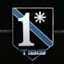 tibist