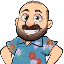 pixellitkevin