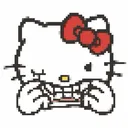 ggxm