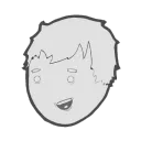 lemonsmith