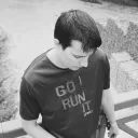 max_udalov
