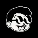 mr1bar