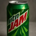 jamzrk