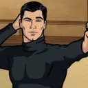 archer00