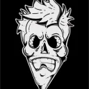 beefgoggles