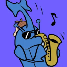 craZape's Avatar