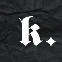 k_1427