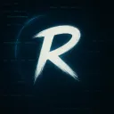 r0uzy