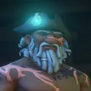 dreadpiratedoug