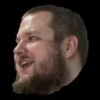 wampie