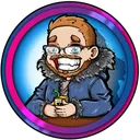 lethaljuicebox