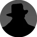 unkownone3421 avatar