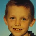 zywer99#3932's avatar