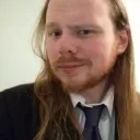 eddymetil