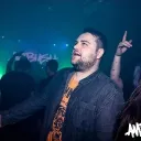 karmaz